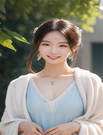 发现姐姐好饿之御厨大作战：未被注意的细节与意义