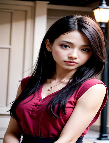 带你走进《78/52：希区柯克的洗澡戏》的幕后世界：演员们的精彩表演背后 展现影视工作者的专业精神