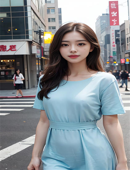 【幕后故事】《村里那点事儿》的广告的植入方式与商业平衡 展现影视工作者的专业精神