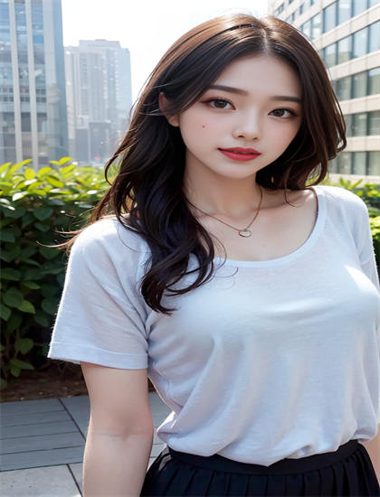 【影视研究】《超能虎王》的历史价值与时代精神 心理学视角看为你详细解读