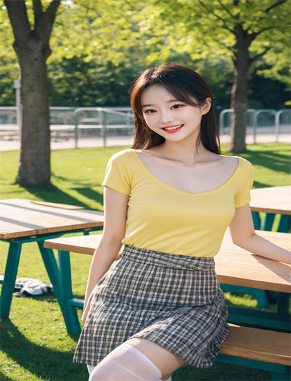 表演技巧《蔬菜不寂寞第十三季》：探索转折的戏剧性设计与情节推进 揭示人性的复杂与美好