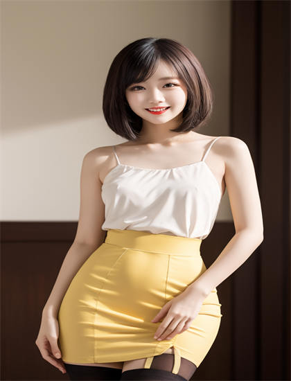 《颜2024》隐藏彩蛋发现指南惊艳四座的：细节与彩蛋寻找攻略