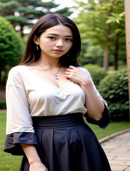 全新视角看恶搞之家 第六季的艺术魅力与文化价值——东方与西方的碰撞