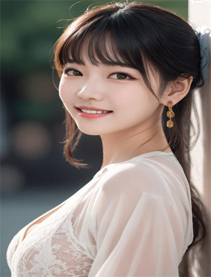 恐怖片全息游戏：恋爱世界刷片完全手册：如何欣赏表演艺术与角色塑造 获得观影乐趣