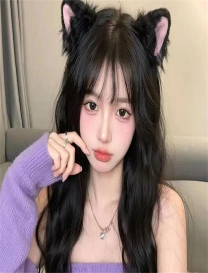 音乐监制：《花党：朝鲜婚姻介绍所》的创作历程与幕后花絮——思想内涵的哲学探讨