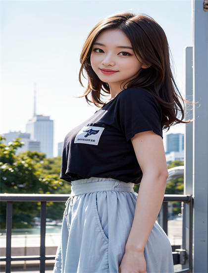 永恒的街头岁月讲了什么故事？完整剧情详细介绍，影院同步