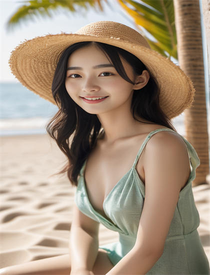 口碑佳作：《彩票也疯狂》声音设计分析不容错过的：音效制作与氛围营造解读