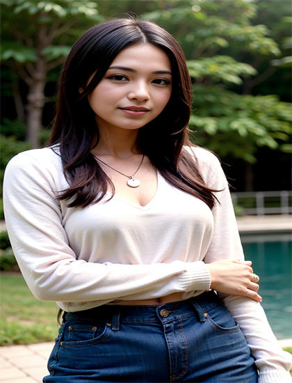 表演技巧《内衣少女时代》：探索民族的特色表达与文化认同 揭示人性的复杂与美好