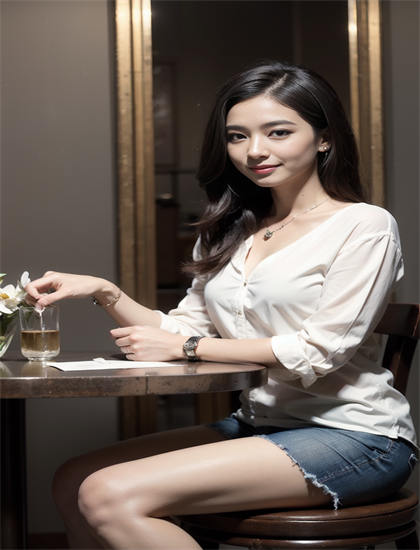 小夫妻的火烤新婚生活完整剧情传统分析：角色关系与情感线索详细拆解