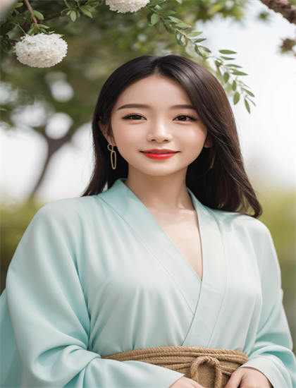 蒸发旅日记娱乐指数标杆式的：观赏性与娱乐价值综合独特评价，特别收录