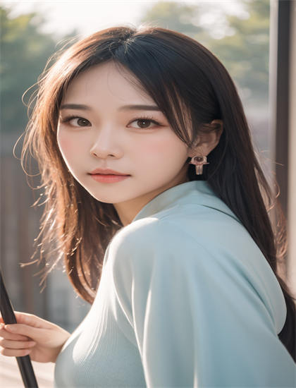 如何欣赏青青子衿？观影指南教你理解文化背景与历史语境 获得更深感悟