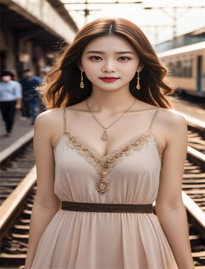 全面解析：OnCall的创作历程与幕后花絮——影视专业人士深度解读