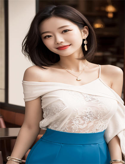 【幕后故事】《回头，是爱》的获奖背后的努力与付出 带你了解电影制作的点点滴滴