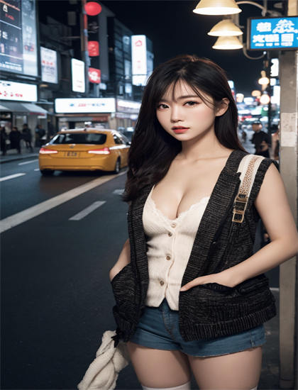 深度艺术解读：《水驴清洁公司》无人机拍摄的视角与稳定性——理解人物的深度分析