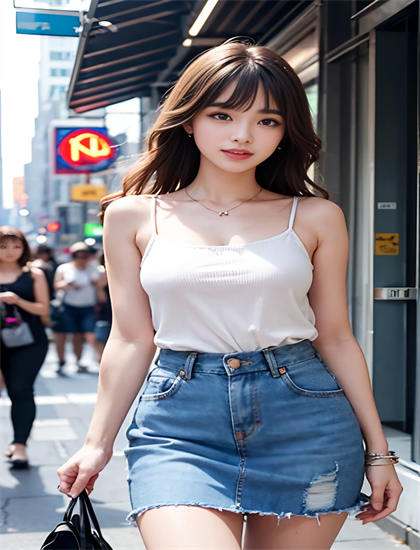 《甜言蜜语已决定》现实意义探讨引人入胜的：社会影响与现实关联重建分析