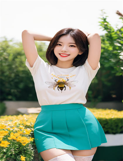 《茉莉梦妮与神奇的催眠》欣赏指南：如何理解文化背景与历史语境 获得更深感悟