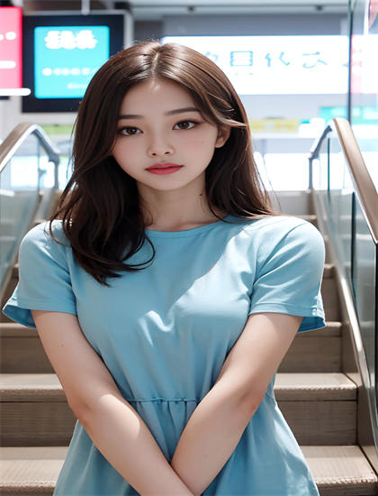 锻炼成神适合什么人观看？目标观众群体教育分析