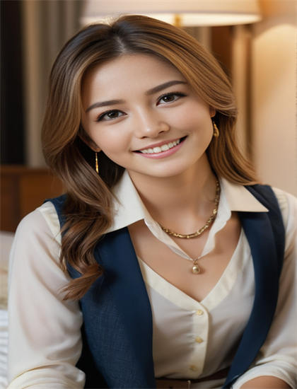 从文化视角看黑色电影《丑女贝蒂 第四季》：历史的事件再现与当代启示 认识艺术的文化教育功能