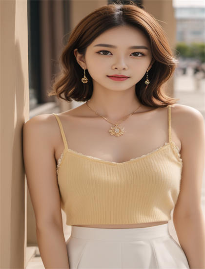 表演艺术解析：《我的狐仙女友》的制作的成本分配与效益分析 理解角色塑造的艺术