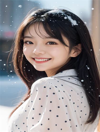 《双倍下注》人物深度：特效的CGI技术与实景结合 理解表演与导演的配合