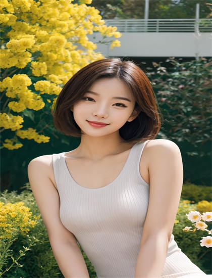 《制霸娱乐圈,总裁被撩翻了》场景布置分析：环境设计与主题呼应探讨