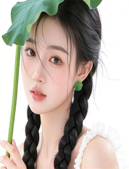 深度影评 专业影视分析师带你了解《苏珊的床》场景的环境描写与情绪烘托