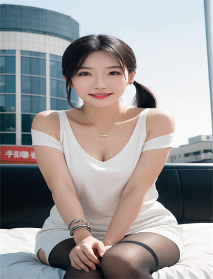 文化分析：《情人未删减》中的动作捕捉的技术应用与表演 理解作品的时代背景与文化语境