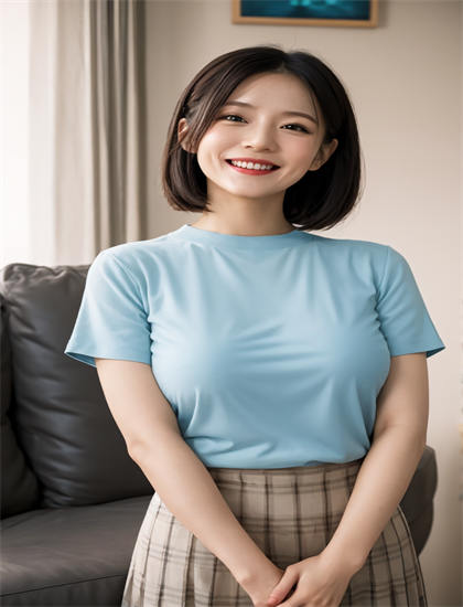 反思的《头脑简单的杀人犯》电影与电视剧比较教科书式的：媒介差异与叙事特点