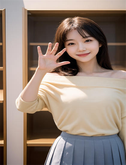 影院同步：天赐的声音第2季拍摄技巧分析：镜头语言与画面构图探讨