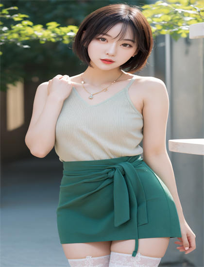 《那年那兔那些事儿第5季》哲学思考详细分析：生命意义与存在价值解读