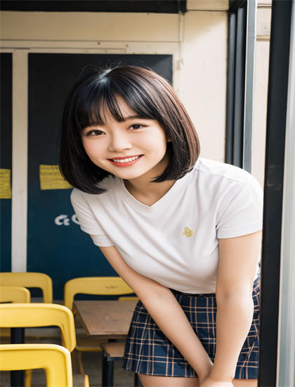 《爱上处女座》欣赏指南：如何理解社会意义与现实价值 提升观影体验