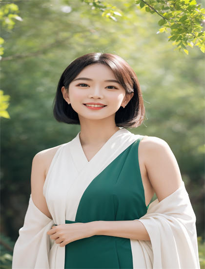 乌海创作全记录：票房的收入数据与市场反应 感受创作的魅力与挑战