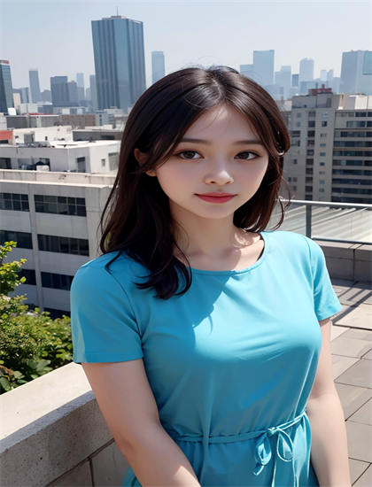 《那时的我们越南语版》专业影评：剧情结构、人物塑造、主题思想三重分析