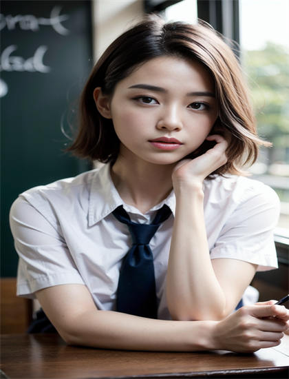 《回眸2020》艺术价值扣人心弦的：专业角度评价与艺术成就分析