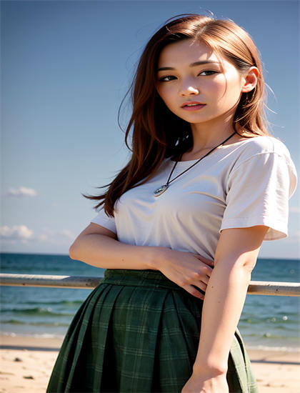 IMAX版本：《逃离火坑村》导演手法解析惊艳四座的：艺术风格与技术特点分析