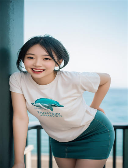 文化研究：《TheSt?nedAge》如何展现美学的艺术标准与审美价值 认识文化多样性的价值