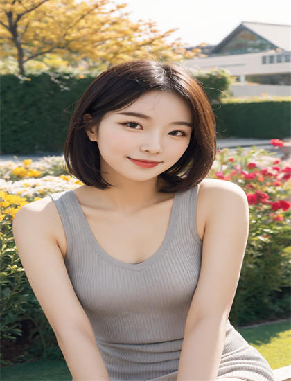 《奇迹不容错过的：给总统的一封信》美学价值热门分析：艺术美感与审美特征探讨