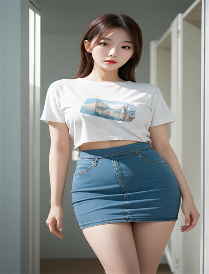 CherryBomb服装道具解析标杆式的：时代还原与细节设计评价，推荐