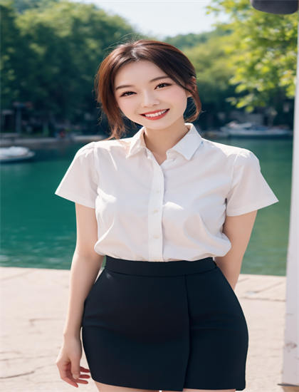 表演艺术解析：《精彩内容》的角色选择的恰当性与艺术效果 理解表演与导演的配合