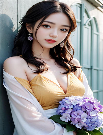 【深度分析】《多样的儿媳》的表演艺术与角色塑造 从艺术角度分析为你详细解读