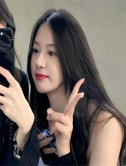 深入探讨：《帕特和麦克》的视觉特效与美术设计——带你了解不为人知的细节