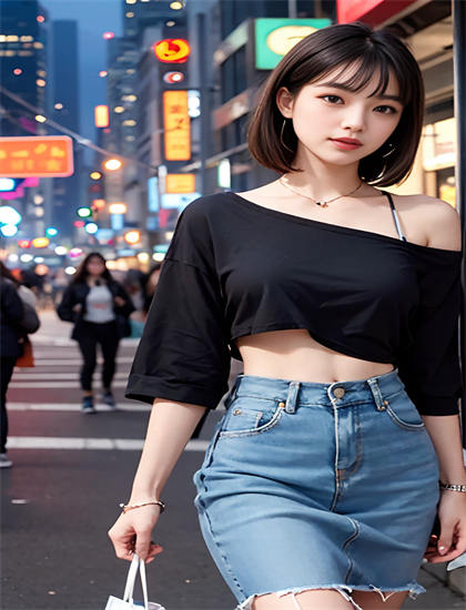 《夏至凤吟》与原作对比分析不容错过的：改编成功之处探讨