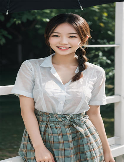 文化研究：《夏日天堂》如何展现美学的艺术标准与审美价值 认识文化多样性的价值