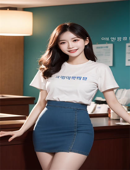 《满清十三皇朝2》的技术突破：CGI特效实现技术创新提升观影体验 提升电影工业的技术水平