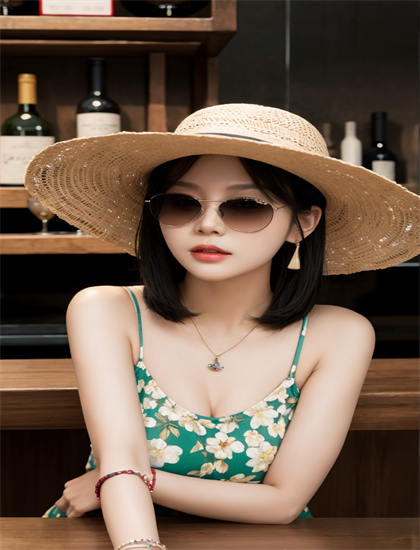 技术解析：超级英雄《魔物娘的同居日常》的虚拟拍摄 提升作品质量的技术保障 提升中国电影的国际竞争力