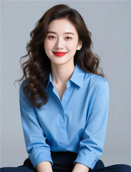 如何欣赏《9局下2出局》？观影指南教你理解文化背景与历史语境 获得更深感悟