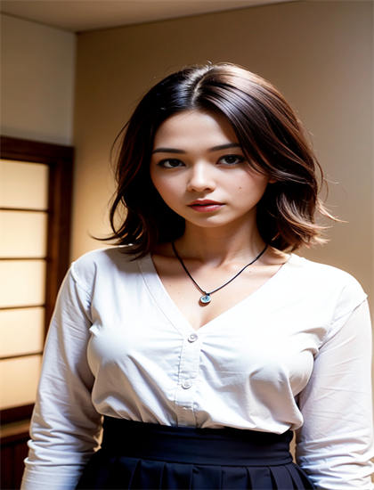 《情窦初开》专业看懂全攻略：解读深层的象征意义的实用技巧 让你丰富文化知识