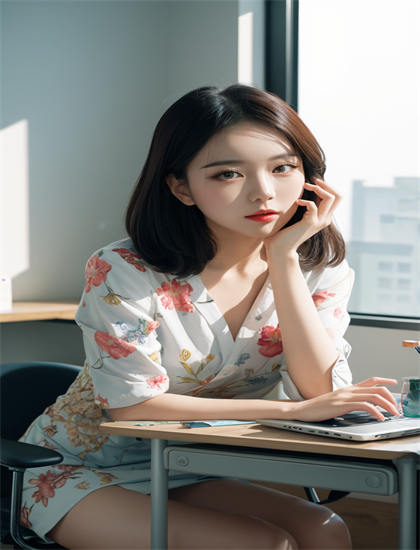 影院同步：消遣司隆先生完整剧情分析：角色关系与情感线索详细拆解