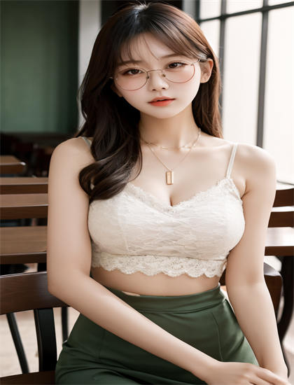 杨门女将昊天塔不同结局版本比较：导演剪辑版差异分析