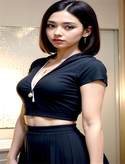 披荆斩棘的婚姻美学价值分析：艺术美感与审美特征探讨